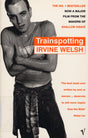 Trainspotting - Retail Maharaj