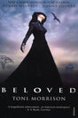 Beloved - Retail Maharaj