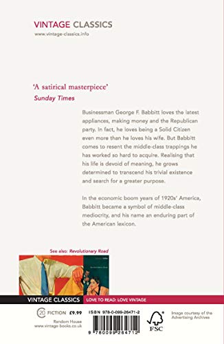 Babbitt - Retail Maharaj