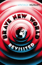 Brave New World Revisited - Retail Maharaj