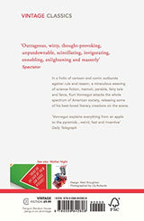 Breakfast Of Champions - Retail Maharaj