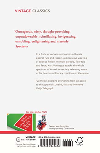 Breakfast Of Champions - Retail Maharaj