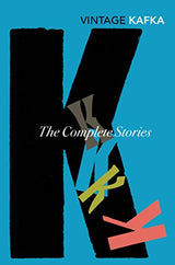 Complete Short Stories, The - Retail Maharaj