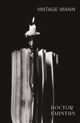 Doctor Faustus - Retail Maharaj