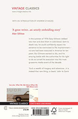 Executione's Song, The - Retail Maharaj