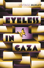 Eyeless In Gaza - Retail Maharaj