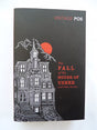 Fall of the House of Usher and Other Stories, The - Retail Maharaj