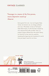 Hocus Pocus - Retail Maharaj