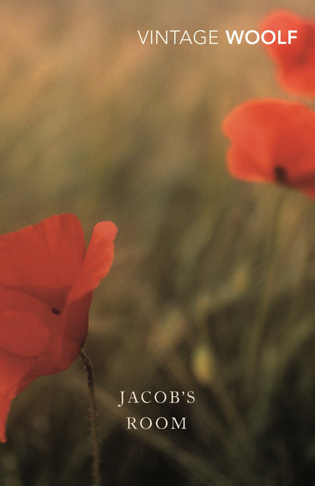 Jacobs Room - Retail Maharaj