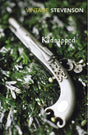 Kidnapped (Vintage Classics) - Retail Maharaj