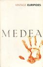 Medea - Retail Maharaj