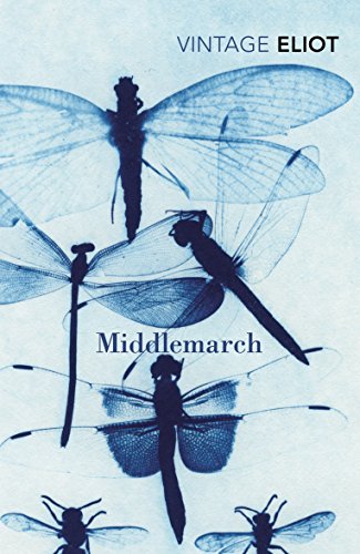 Middlemarch - Retail Maharaj