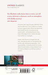 Nice And The Good, The - Retail Maharaj