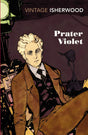 Prater Violet - Retail Maharaj