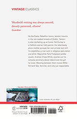 Red And The Green, The - Retail Maharaj