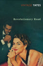 Revolutionary Road [Paperback] Yates, Richard - Retail Maharaj