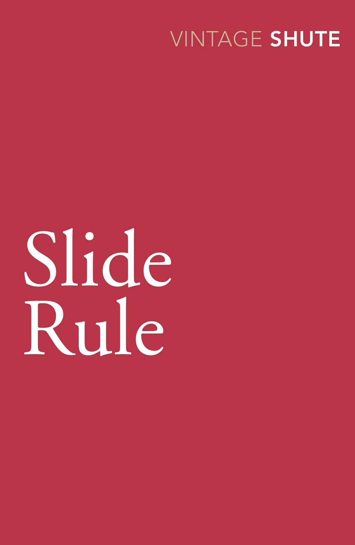 Slide Rule - Retail Maharaj