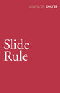 Slide Rule - Retail Maharaj