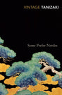 Some Prefer Nettles [Paperback] Tanizaki, Junichiro - Retail Maharaj