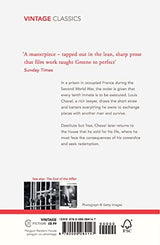 Tenth Man, The - Retail Maharaj