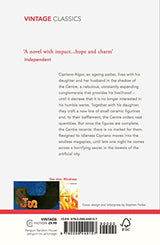 The Cave [Paperback] Saramago, Jose - Retail Maharaj