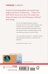 The Emigrants - Retail Maharaj