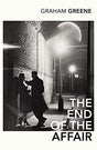 The End Of The Affair - Retail Maharaj