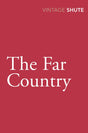 The Far Country - Retail Maharaj