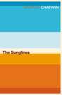 The Songlines [Paperback] Chatwin, Bruce - Retail Maharaj