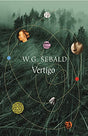 Vertigo - Retail Maharaj