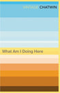 What Am I Doing Here? - Retail Maharaj