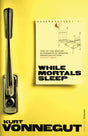 While Motals Sleep - Retail Maharaj
