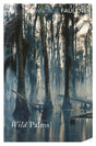 Wild Palms Faulkner, William - Retail Maharaj