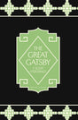 The Great Gatsby (Vintage Classics) - Retail Maharaj