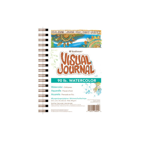 Tachikawa Design Note Book for Japanese Calligraphy & Illustration Paper - Retail Maharaj