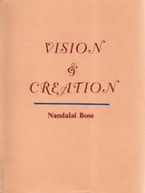 Vision and Creation - Retail Maharaj