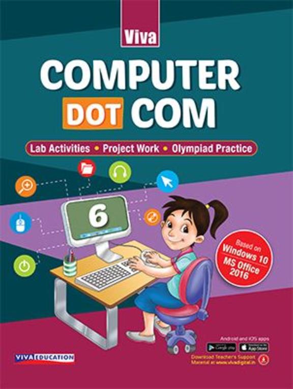 Computer Dot Com - 6