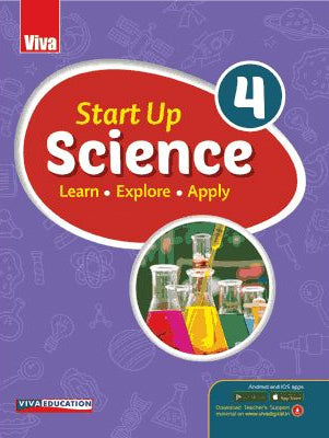 Start Up Science - 4 - Retail Maharaj