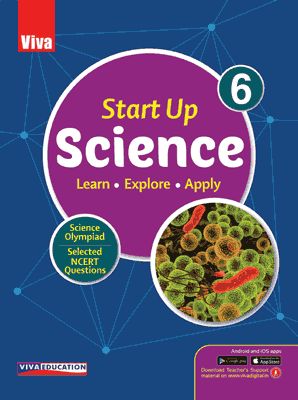 Start Up Science - 6 - Retail Maharaj
