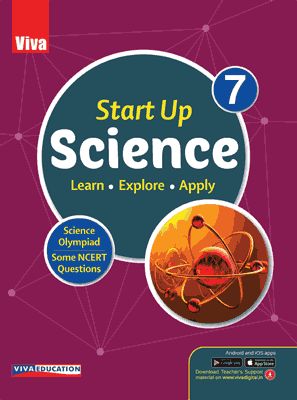Start Up Science - 7 - Retail Maharaj