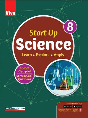 Start Up Science - 8 - Retail Maharaj