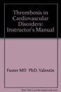 Thrombosis in Cardiovascular Disorders - Retail Maharaj