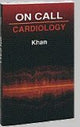 Cardiology (On Call) - Retail Maharaj