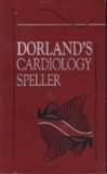Dorland's Cardiology Speller - Retail Maharaj