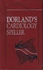 Dorland's Cardiology Speller - Retail Maharaj