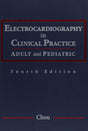 Electrocardiography in Clinical Practice - Retail Maharaj
