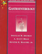 Gastroenterology (Saunders Text & Review (STARS) S.) - Retail Maharaj