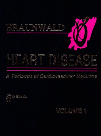 Heart Disease - Retail Maharaj