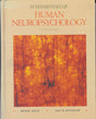 Fundamentals of Human Neuropsychology - Retail Maharaj