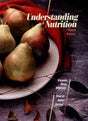 Understanding Nutrition - Retail Maharaj